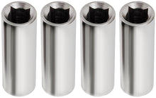 Load image into Gallery viewer, Valve Cover Hold Down Nuts 1/4in-20 Thread 4pk