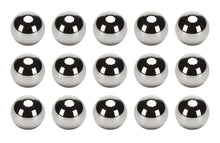 Load image into Gallery viewer, Roller Slide Trans Ball Kit 1/4in 15pk