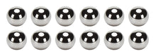 Load image into Gallery viewer, Bert Trans Ball Spline Kit 1/2in 12pk