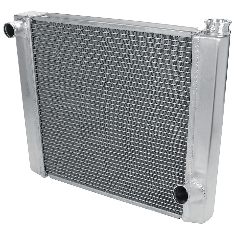 Radiator Chevy 19x22