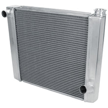 Load image into Gallery viewer, Radiator Chevy 19x22