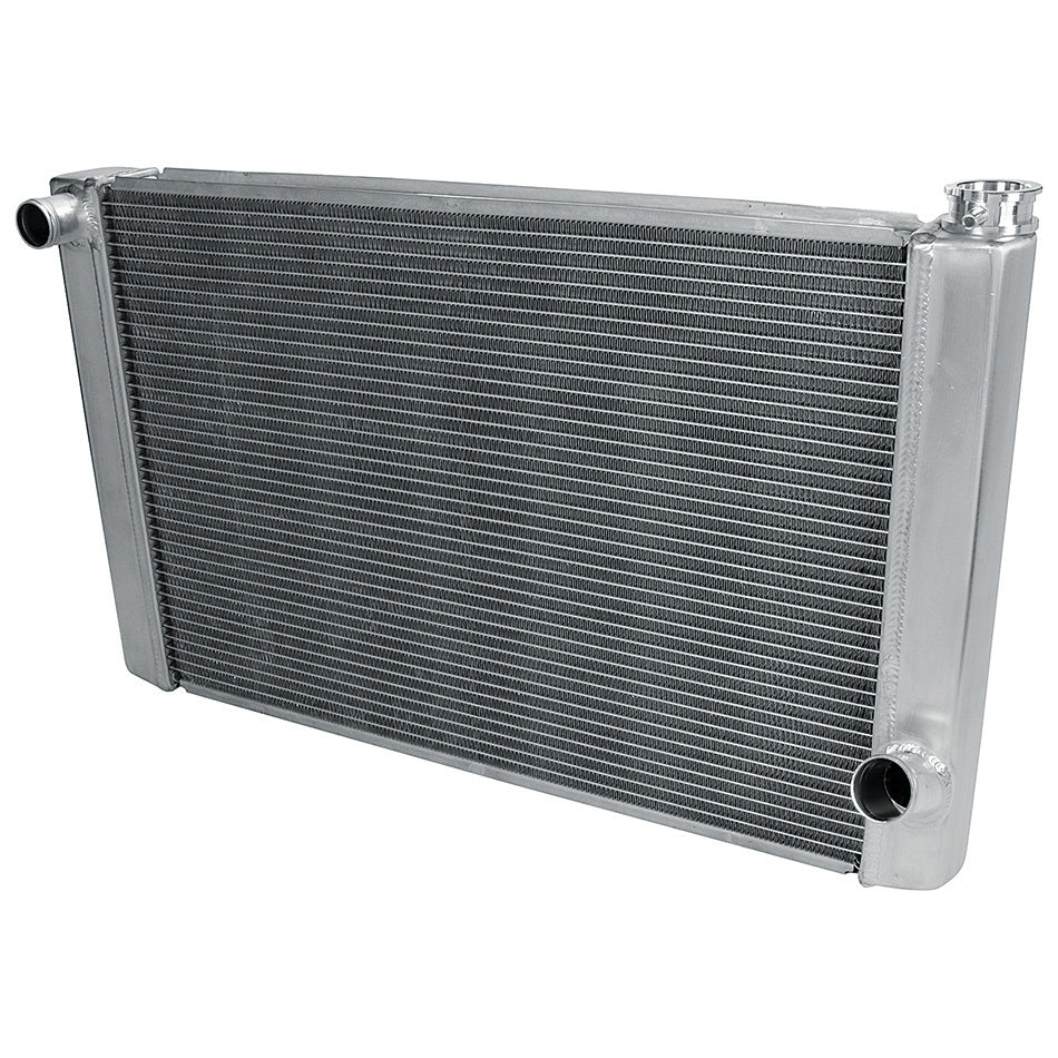 Radiator Chevy 19x31