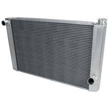 Load image into Gallery viewer, Radiator Chevy 19x31