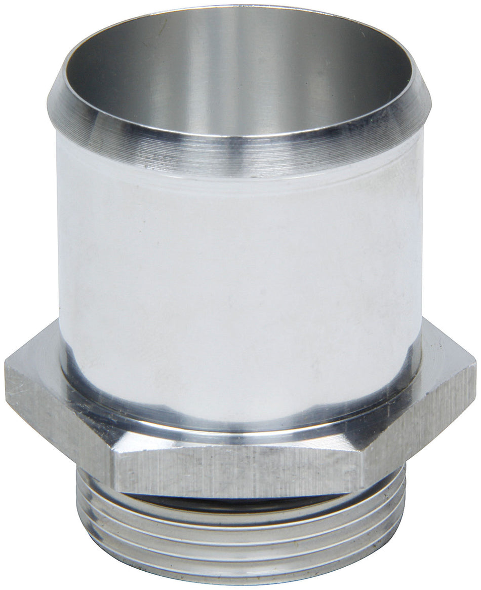 Inlet Fitting 1-3/4in