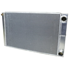 Load image into Gallery viewer, Asphalt Late Model Radiator