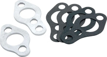 Load image into Gallery viewer, SBC Water Pump Spacer Kit .125in