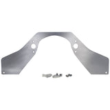 BBC Dragster Motor Plate Universal Front