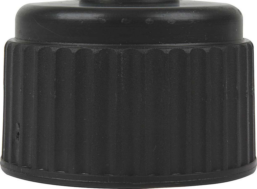 Cap for Drum Pump Utility Jug VP