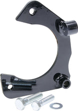 Load image into Gallery viewer, RH Caliper Bracket Must II/Pinto Spindle