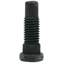 Load image into Gallery viewer, Wheel Studs 5/8-11 x 2 5pk