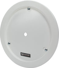 Load image into Gallery viewer, Universal Wheel Cover White