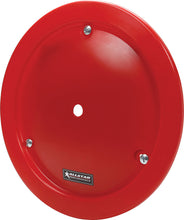 Load image into Gallery viewer, Universal Wheel Cover Red