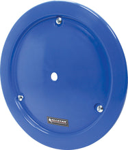 Load image into Gallery viewer, Universal Wheel Cover Blue