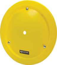 Load image into Gallery viewer, Universal Wheel Cover Yellow