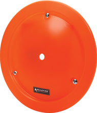 Load image into Gallery viewer, Universal Wheel Cover Orange