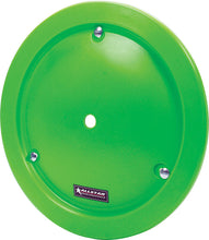 Load image into Gallery viewer, Universal Wheel Cover Neon Green