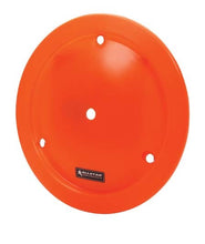 Load image into Gallery viewer, Wheel Cover No Hardware Orange