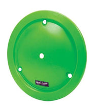 Load image into Gallery viewer, Wheel Cover No Hardware Neon Green