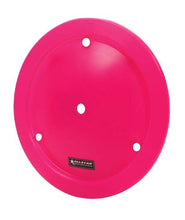 Load image into Gallery viewer, Wheel Cover No Hardware Neon Pink