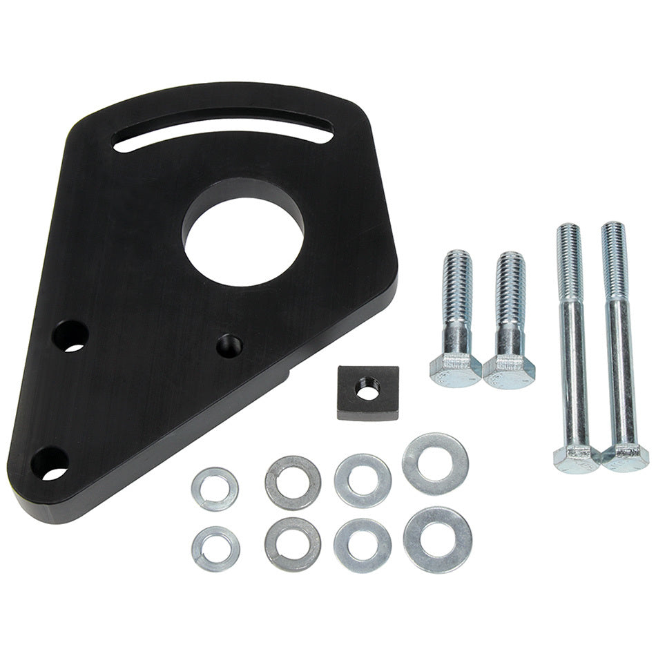 P/S Bracket Kit Block Mount