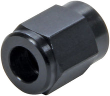 Load image into Gallery viewer, Tube Nuts Alum -3AN 20pk