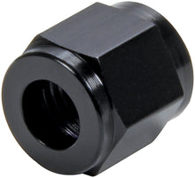 Load image into Gallery viewer, Tube Nuts Alum -4AN 20pk