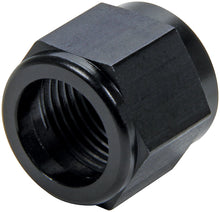 Load image into Gallery viewer, Tube Nuts Alum -10AN 2pk