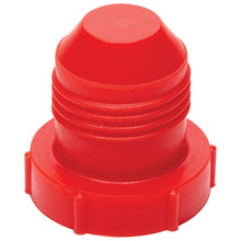 Load image into Gallery viewer, -8 Plastic Plugs 20pk