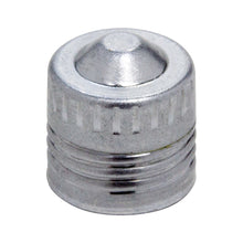 Load image into Gallery viewer, -3 Aluminum Caps 20pk