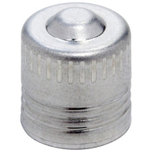 Load image into Gallery viewer, -4 Aluminum Caps 20pk