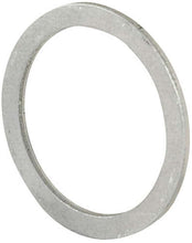 Load image into Gallery viewer, Carb Sealing Washers 7/8in 10pk