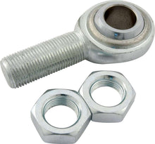 Load image into Gallery viewer, Steering Shaft Rod End Kit 10pk