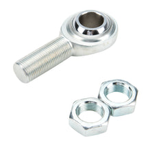 Load image into Gallery viewer, Steering Shaft Rod End Kit