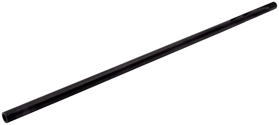 Shifter Rod 14in