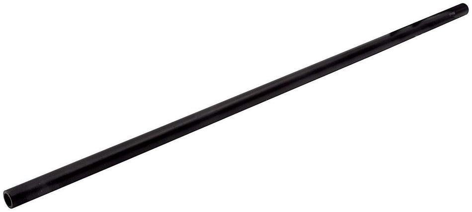 Shifter Rod 16in