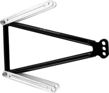 Load image into Gallery viewer, Jacobs Ladder Adjustable 12-1/4in