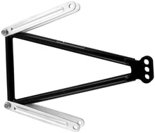 Load image into Gallery viewer, Jacobs Ladder Adjustable 13-5/8in (Medium)