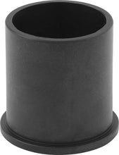 Load image into Gallery viewer, Sprint Torsion Bar Bushing 10pk