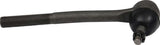 Tie Rod End 11/16-16RH x 9in