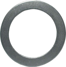 Load image into Gallery viewer, Steel Spring Shim 1/8