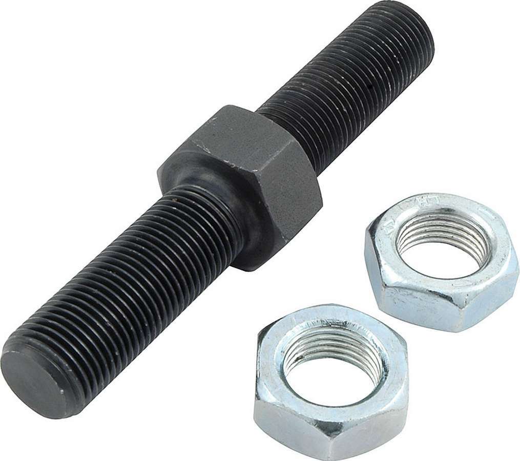 Steel Double Adjuster 3/4in