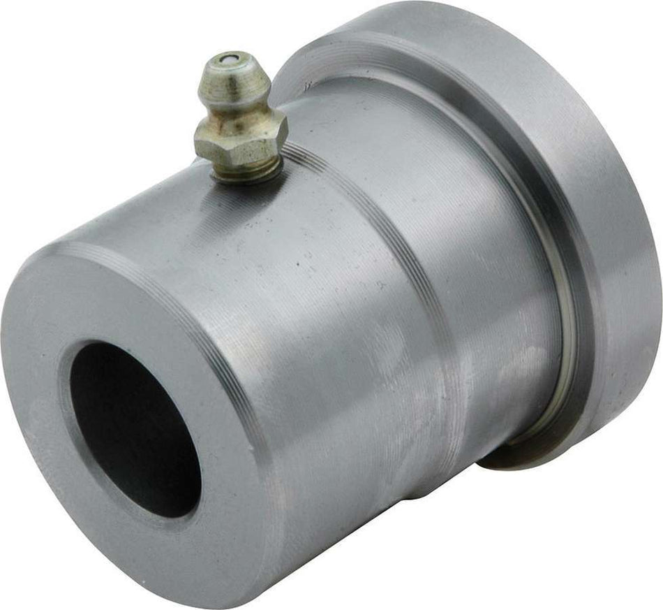 Upper A-Arm Bushing