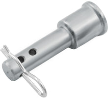 Load image into Gallery viewer, 10pk Steel Shock Quick Pin