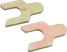 Load image into Gallery viewer, Control Arm Shims 10pk .125in