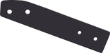 Bolt-On Bracket for ALL76320