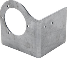 Load image into Gallery viewer, Weld-On Bracket for ALL76320 and Outlet