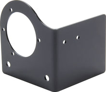 Load image into Gallery viewer, Bolt-On Bracket for ALL76320 and Outlet