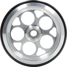 Load image into Gallery viewer, Wheelie Bar Wheel 5-Hole with Bearing