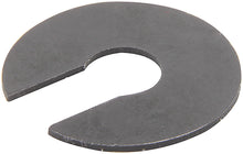 Load image into Gallery viewer, 14mm Bump Stop Shim 1/16in Black