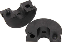 Load image into Gallery viewer, 14mm Shock Collar Shim Kit 3/4in 2pk